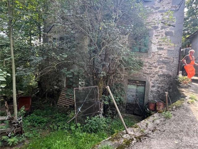 Casa in vendita a Unione dei comuni del Frignano, Pievepelago