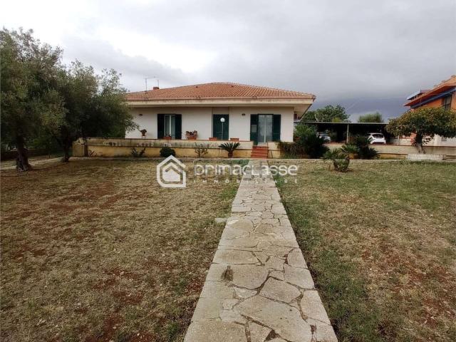Casa in vendita a Modica