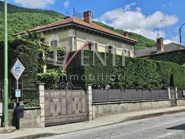 Casa in vendita a Piemonte, Torino