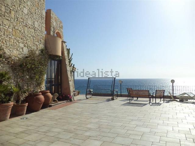Casa in vendita a Perriera, Sciacca