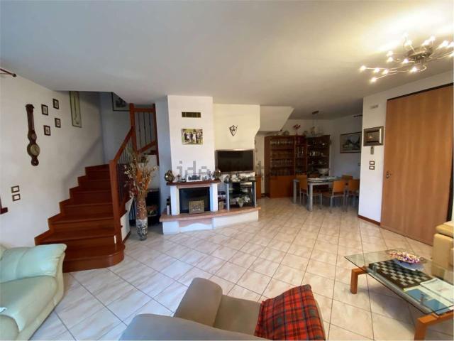 Casa in vendita a Terraglio, Venezia