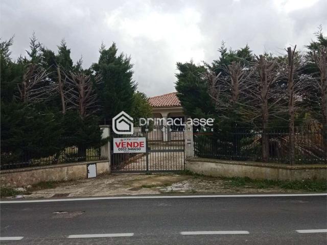 Casa in vendita a Modica