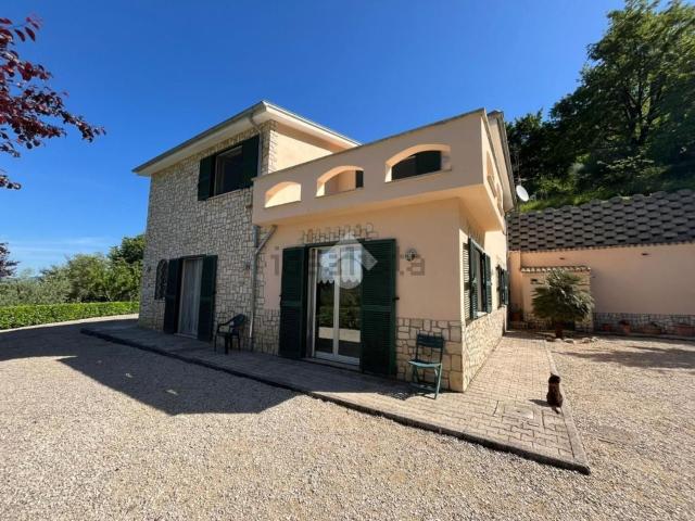 Casa in vendita a Roma Capitale, Lazio