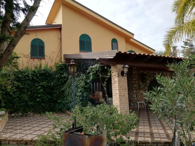 Casa in vendita a Montesole, Licata