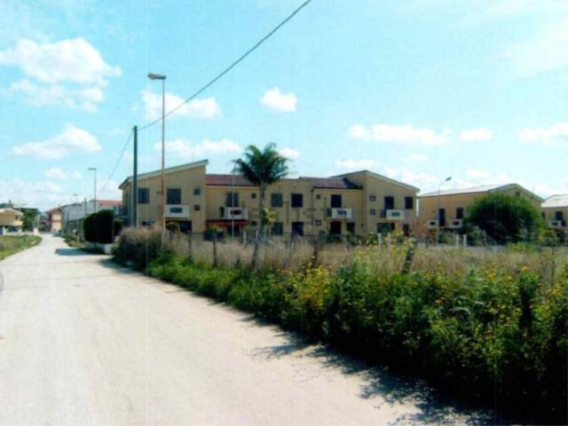 Casa in vendita a Mazzarrone, Sicilia