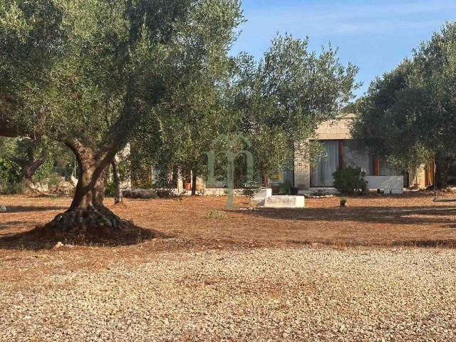 Casa in vendita a Puglia, Brindisi