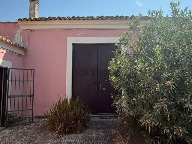 Casa in vendita a Vittoria, Ragusa