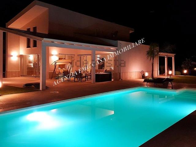 Casa in vendita a Case Buffa, Castellammare Del Golfo