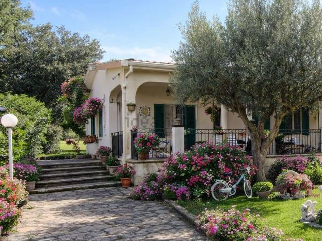 Casa in vendita a Castellammare Del Golfo, Sicilia