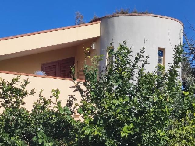 Casa in vendita a VI Circoscrizione, Messina
