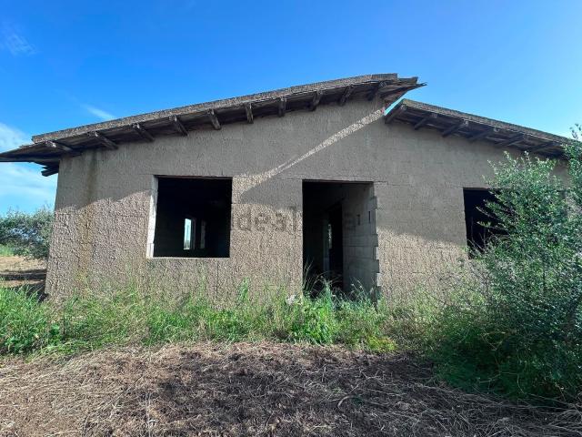 Casa in vendita a Caltagirone, Sicilia