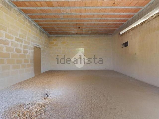 Casa in vendita a Puglia, Brindisi