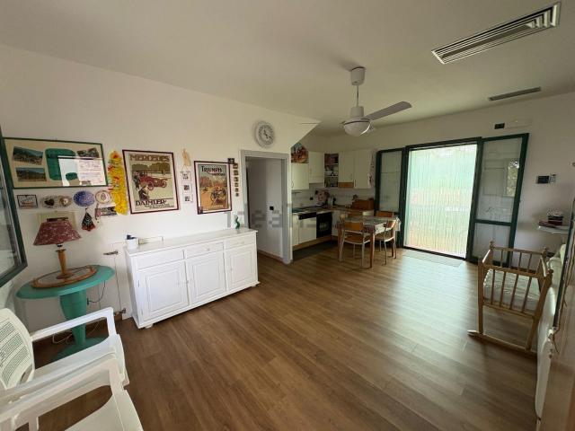Casa in vendita a Bernalda, Basilicata