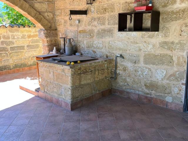 Casa in vendita a Carini, Sicilia