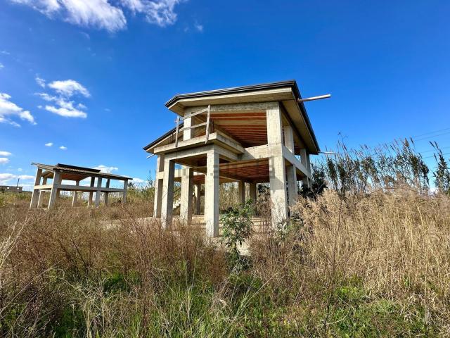 Casa in vendita a Partinico, Sicilia