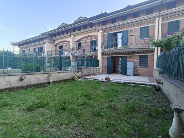 Casa in vendita a Avellino, Campania