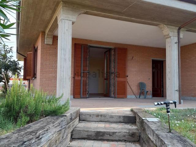 Casa in vendita a Piemonte, Alessandria