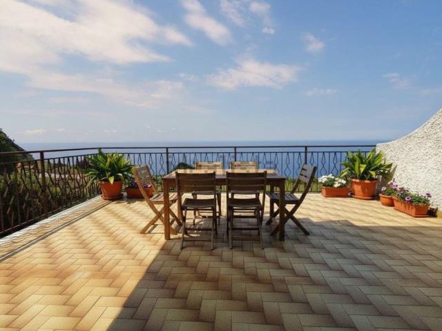 Casa in vendita a Lemeglio, Moneglia