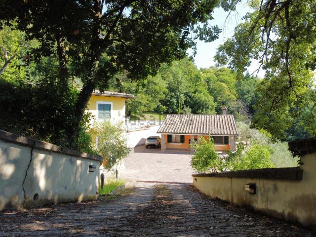 Casa in vendita a Gerano, Roma Capitale