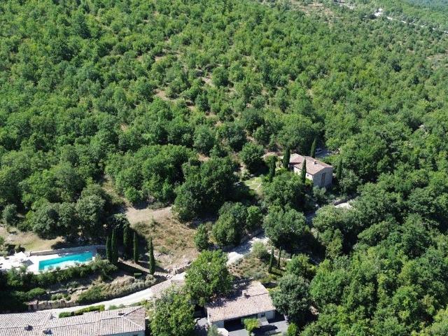 Casa in vendita a Radda In Chianti, Toscana