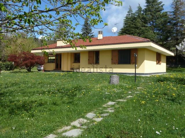Casa in vendita a Bastia Sottana, Sassello