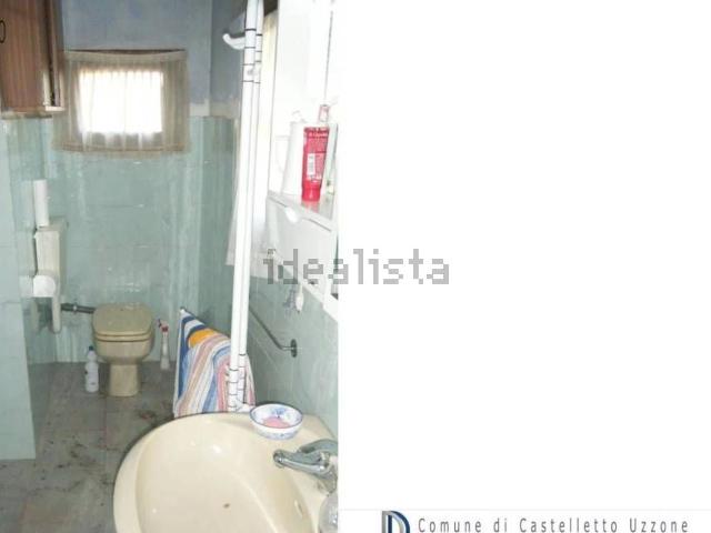 Casa in vendita a Piemonte, Cuneo