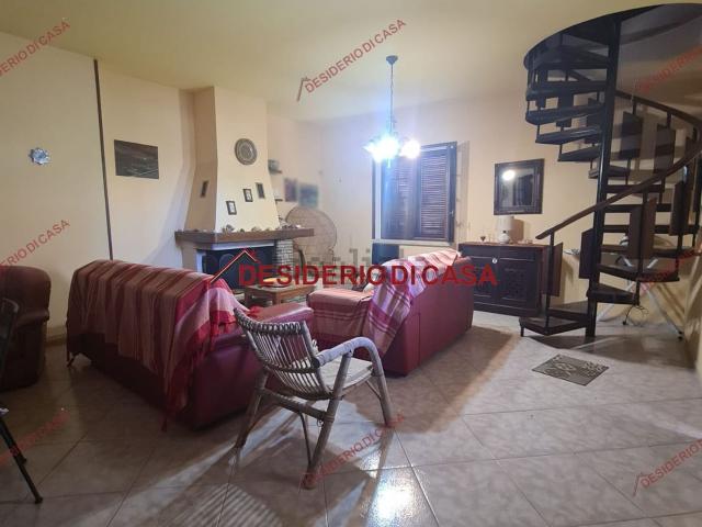 Casa in vendita a Banna Tonnarella, Mazara Del Vallo