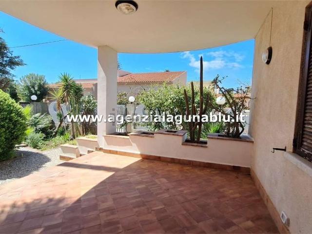 Casa in vendita a Banna Tonnarella, Mazara Del Vallo