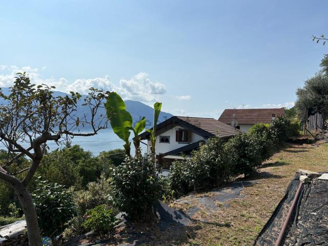 Casa in vendita a Cascine, Piemonte