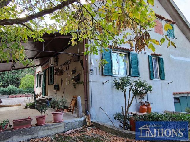 Casa in vendita a Enna, Sicilia