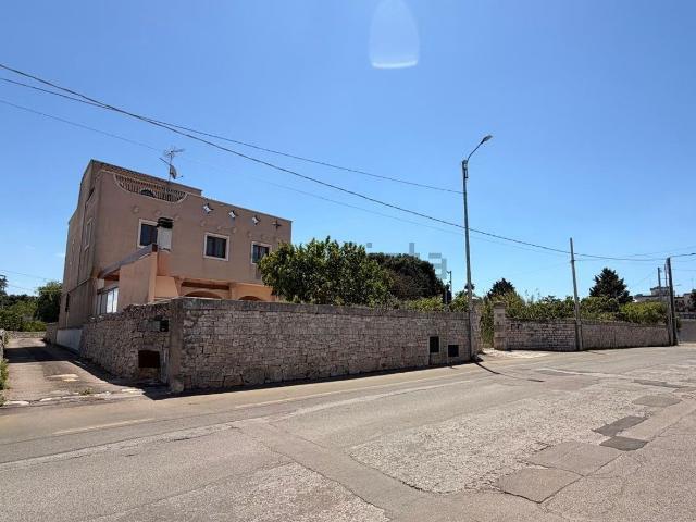 Casa in vendita a Puglia, Bari
