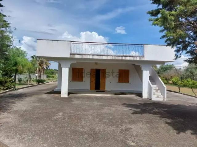 Casa in vendita a Puglia, Lecce