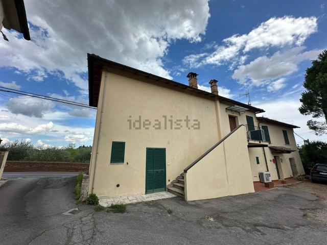 Casa in vendita a Siena, Toscana
