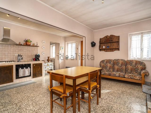 Casa in vendita a Piemonte, Torino