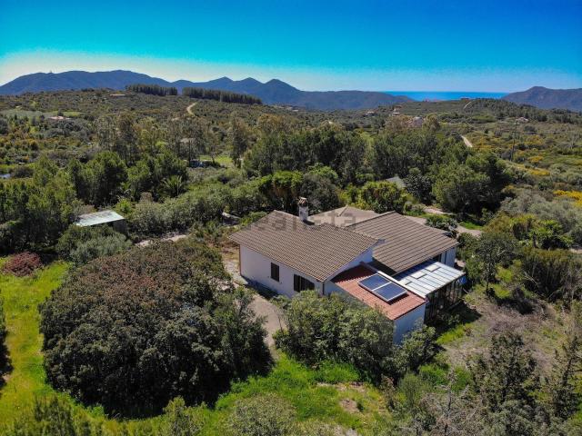 Casa in vendita a Teulada, Sardigna/Sardegna