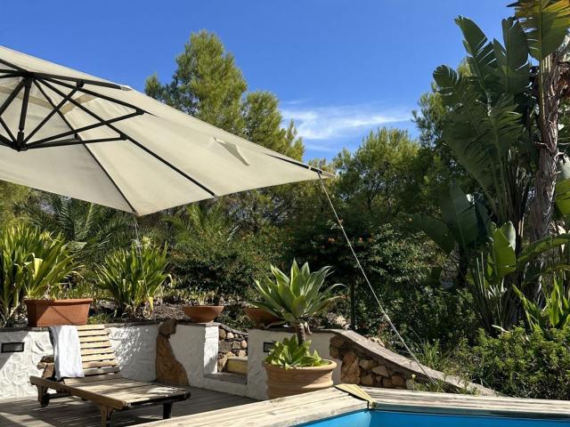 Casa in vendita a Teulada, Sardigna/Sardegna