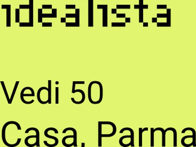 Casa in vendita a Lubiana, Sorbolo