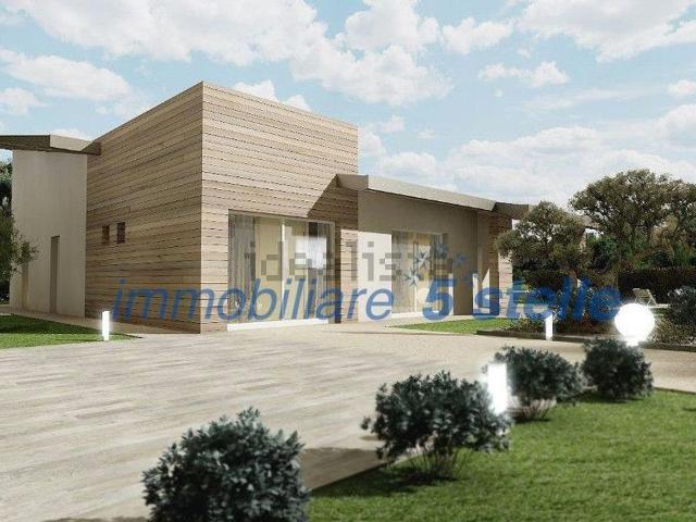 Casa in vendita a Bugano di Sotto, Longare