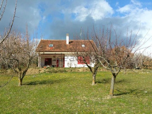 Casa in vendita a Acerenza, Basilicata