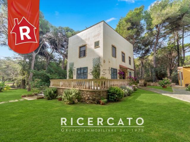 Casa in vendita a Puglia, Lecce