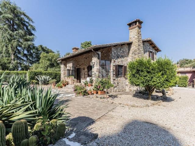 Casa in vendita a Roma Capitale, Lazio