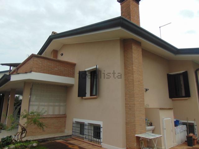 Casa in vendita a Treviso, Veneto