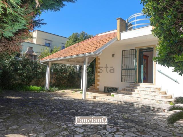 Casa in vendita a Santa Caterina, Puglia
