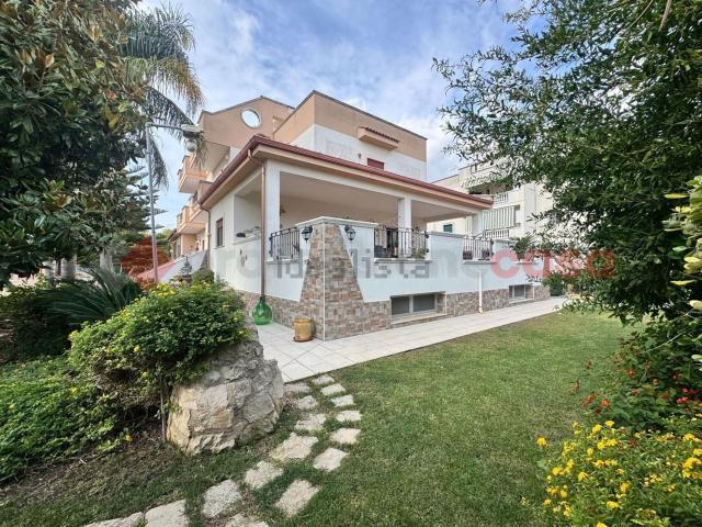 Casa in vendita a Puglia, Taranto