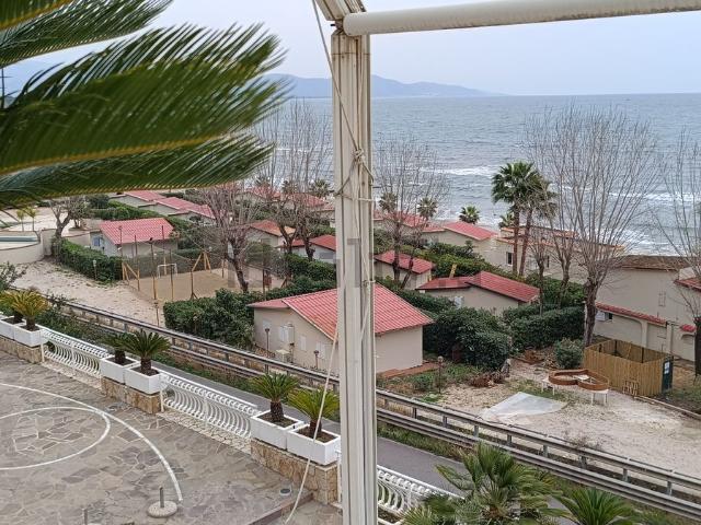 Casa in vendita a Terracina, Lazio