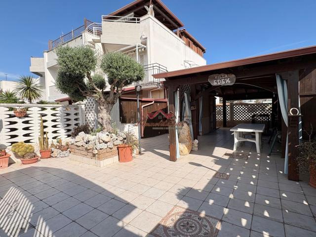 Casa in vendita a Puglia, Brindisi