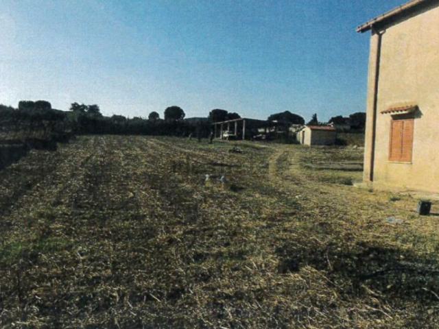 Casa in vendita a Vita, Trapani