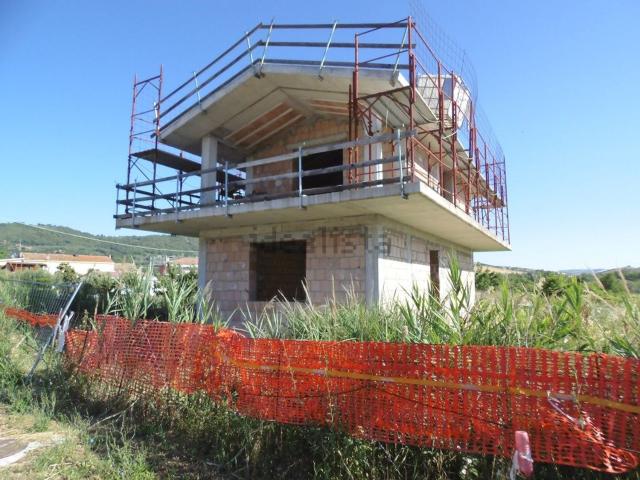 Casa in vendita a Altino, Abruzzo