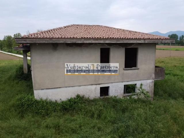 Casa in vendita a Bedizzole, Lombardia