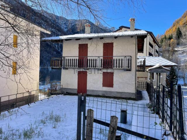 Casa in vendita a Piemonte, Cuneo